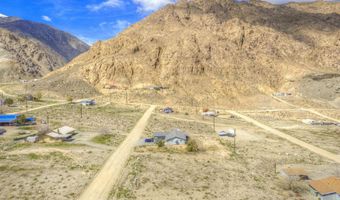 221 Lisa Dr, Carson City, NV 89415