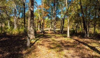 55 65 & 125 B Rock Ln, Batesville, AR 72501