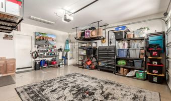 2833 E COBALT St, Chandler, AZ 85225