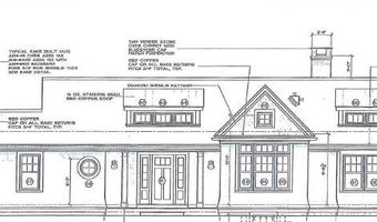 157 Scudder's Ln, Barnstable, MA 02630