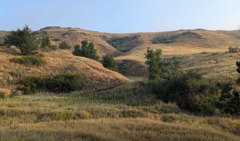 11077 Ridge Rd, Belle Fourche, SD 57717