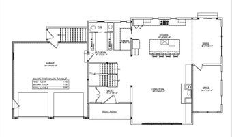Lot # 1 Parker Way, Falmouth, ME 04105