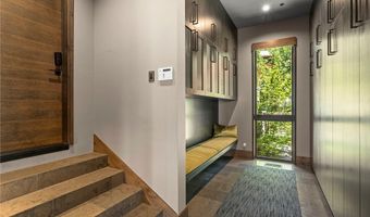 487 Eagle Dr, Incline Village, NV 89451