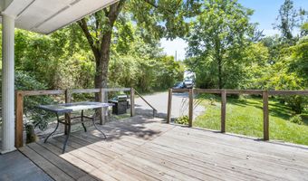 114 Goodman Rd, Barbourville, KY 40906