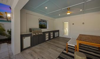616 FERN St, Anna Maria, FL 34216