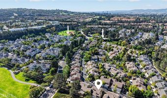 55 Sandalwood, Aliso Viejo, CA 92656
