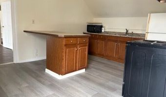 23 George St, Bangor, ME 04401