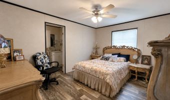 93 Park Pl 93, Arcadia, FL 34266