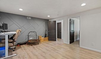 12512 W 1st Ave, Airway Heights, WA 99001