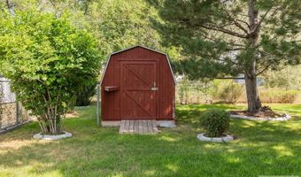 2915 Sawtooth St, Ammon, ID 83406
