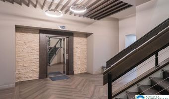 33 S 7th St 100, Allentown, PA 18101