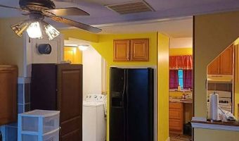 5906 County Road 11, Alpine, NY 14805