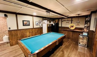 407 NE 17th Ave, Aberdeen, SD 57401