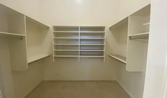 4240 S Kerby Way, Chandler, AZ 85249