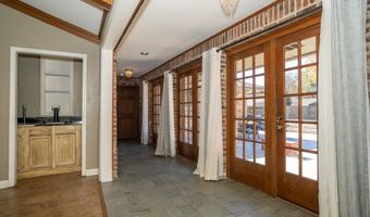 3736 Sessions Dr, Baton Rouge, LA 70816