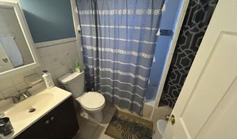 614 Caspian Ave, Atlantic City, NJ 08401