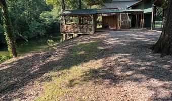 120 TOWBOAT Ln, Adamsville, TN 38310