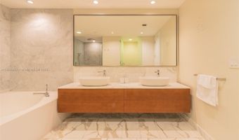 10203 Collins Ave 302, Bal Harbour, FL 33154