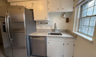 4654 36TH St S B, Arlington, VA 22206