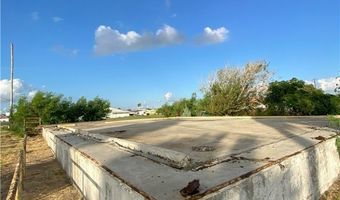 1414 N State Highway 35 Business Lot 12, Aransas Pass, TX 78336