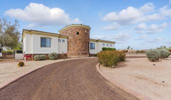 6146 E DIXILETA Dr, Cave Creek, AZ 85331