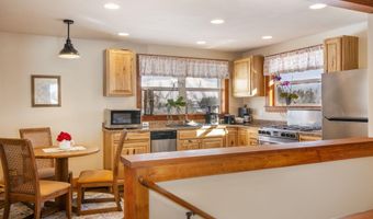113 Equus Loop, Bellevue, ID 83313