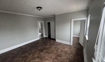 103 PROSPECT Ave 2, Bayonne, NJ 07002