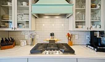 34216 CHELSEY Ct, Lewes, DE 19958