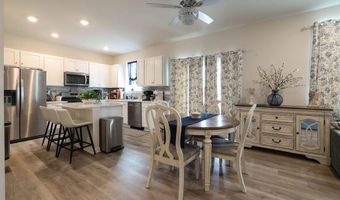 9 LOOKOUT Ave, Barnegat, NJ 08005