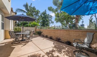3609 Jetty Pt, Carlsbad, CA 92010