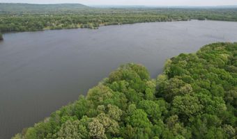 Tract 1 East Bay Road, Atkins, AR 72823