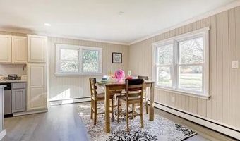4841 SANDTOWN Rd, Felton, DE 19943