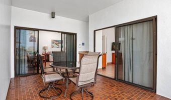 75-6040 Alii Dr #714, Kailua Kona, HI 96740