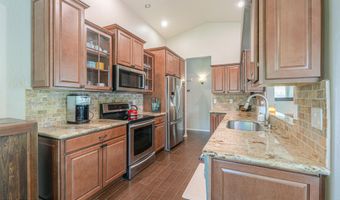 1181 W SARAGOSA St, Chandler, AZ 85224
