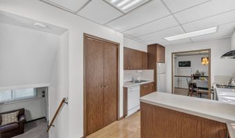 10 Frances Rd, Bayonne, NJ 07035