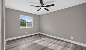 3000 Fischer Pl, Fallon, NV 89406