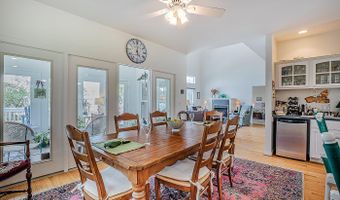 62 Meridian Rd, Beaufort, SC 29907