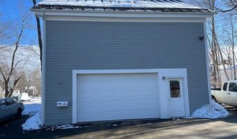 41 Grove St, Belfast, ME 04915