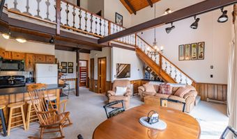 18-11 Bunker Ln, Bartlett, NH 03812
