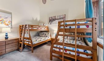 162 GOLDENVIEW Dr, Breckenridge, CO 80424