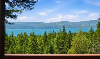 9050 Mt Highway 35, Bigfork, MT 59911