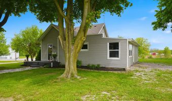 3540 S 275 E, Angola, IN 46703
