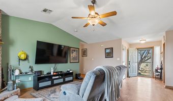113 Pasa Por Aqui Ln, Alamogordo, NM 88310