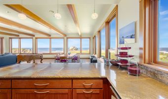 1950 BEACH LOOP Dr SW, Bandon, OR 97411