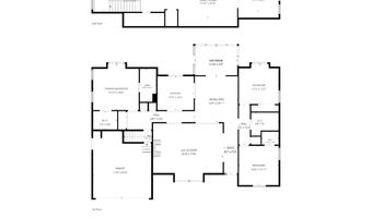 30844 RIVER Rd, Laurel, DE 19956