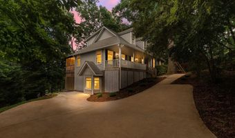 1002 Whitfield Point Rd, Anderson, SC 29626