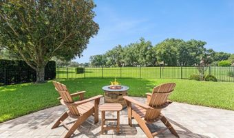 1609 MAJESTIC OAK Dr, Apopka, FL 32712