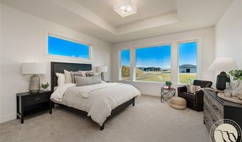 1325 Medinah Pl, Billings, MT 59106