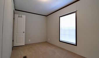 1172 Beckham Rd, Appomattox, VA 24522