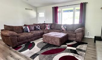 1247 Poplar Ridge Rd, Alexandria, KY 41001